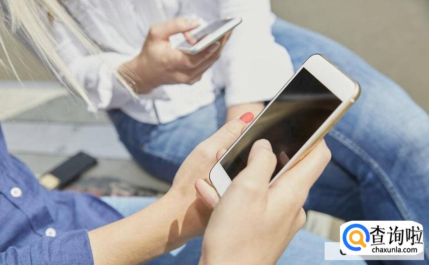 如何延长手机的寿命