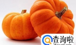 哪些食物益肺？