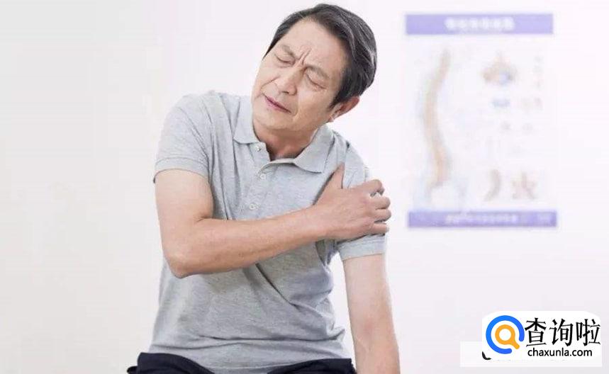 人为什么会出现抽搐的症状