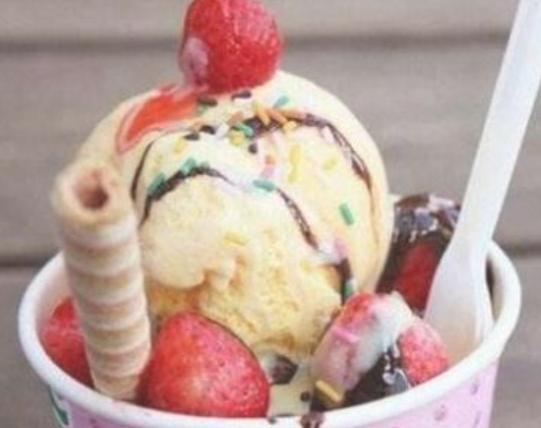 胃不好的人如何养胃？