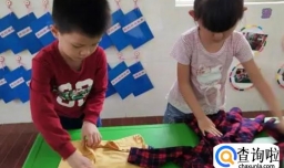 宝宝不愿去幼儿园可咋办 如何引导孩子去幼儿园