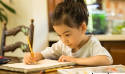 差生逆袭的方式