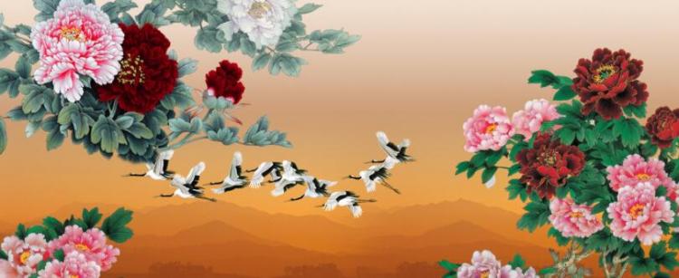 搬家送什么礼物好