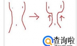 唱歌中该如何换气