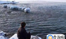 冬钓火热有哪些好处