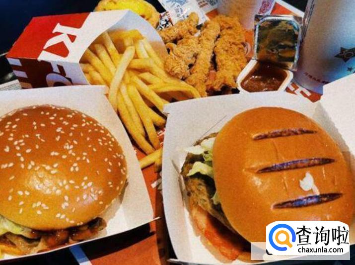 肥胖跟手机再旁边充电有关系吗