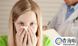 什么情况下不能唱歌