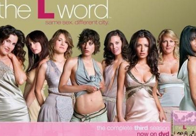 大尺度美剧排行榜前十名