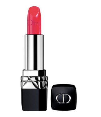 口红排行榜10强