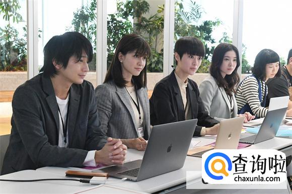 如何做领导眼中的好下属？