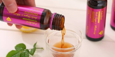 抗糖的副作用与危害性