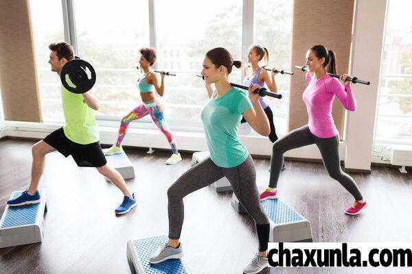 空腹运动好，还是饭后运动好