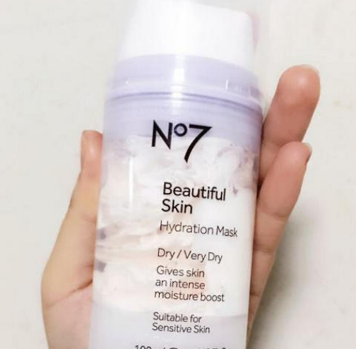 收缩毛孔产品排行榜10强