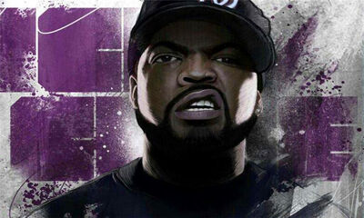 rap是什么意思啊