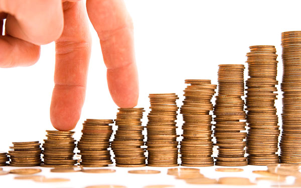 性价比是什么意思