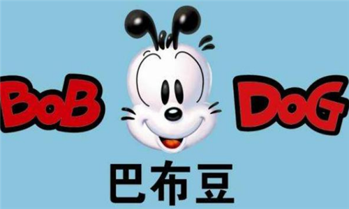 童鞋品牌排行榜前十名