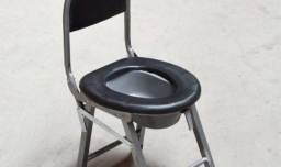 老人坐便椅怎么选择 老年坐便椅购买指南