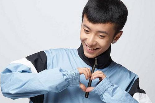 王北车土狗是什么梗