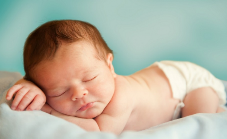 周姓男孩起名大全，周姓男宝宝取名，男孩周姓名字推荐