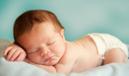 周姓男孩起名大全，周姓男宝宝取名，男孩周姓名字推荐