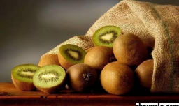 吃猕猴桃有什么功效