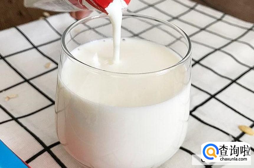 如何去除口中的蒜味