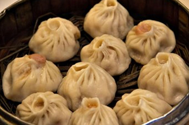 西安美食排行榜前十名 你知道几种呢?