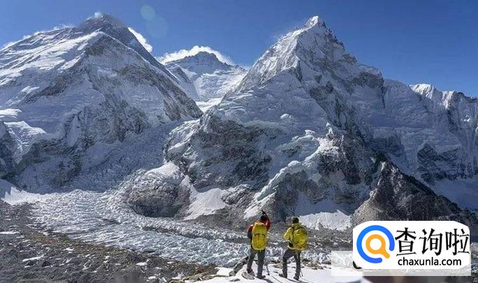 雪崩怎么逃生最好