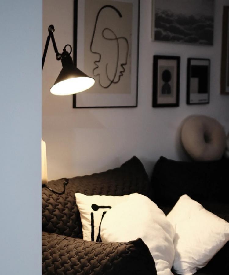 心情不好怎么办