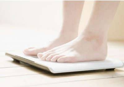 一个月不熬夜皮肤的变化