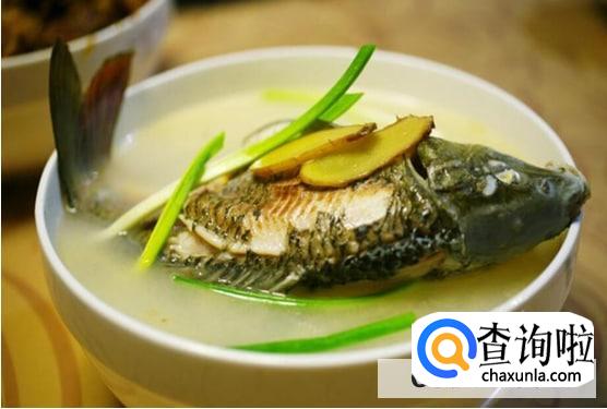 怀孕不想吃鱼难道是怀男孩吗