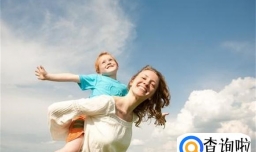 家长这样培养他的抗挫折能力和情商，会一天比一天高