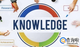 如何实现自己的大学目标