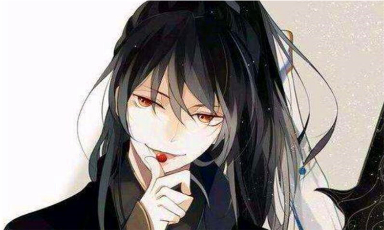 米娜桑是什么意思