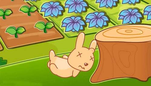 abab的词语有哪些