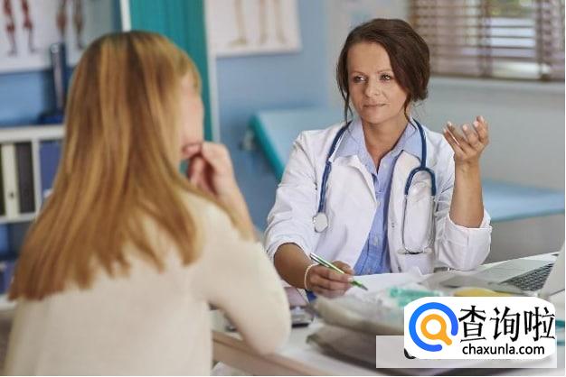 女性产后如何排解不良情绪