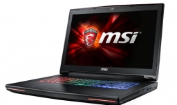 笔记本电脑品牌排行榜前十名