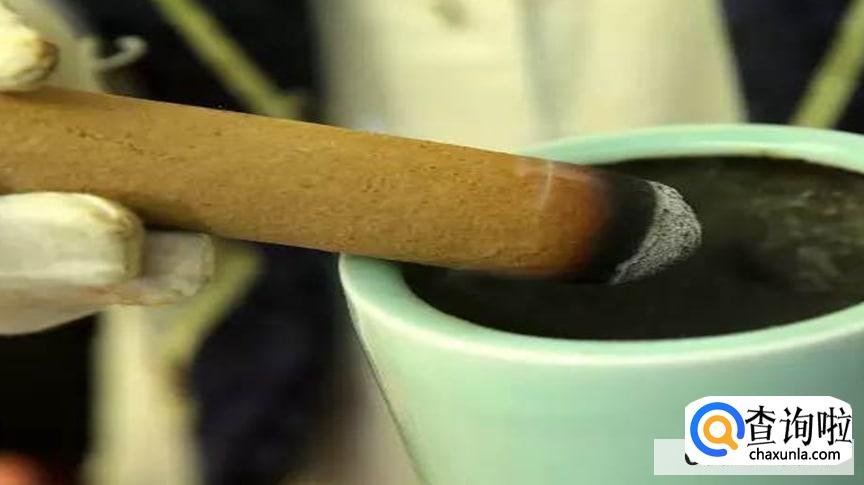 艾灸能达到养生的目的吗