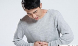 吃茄子的注意事项