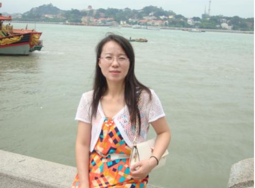 女人三十叫什么之年