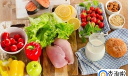 孕妇轻微贫血怎么办