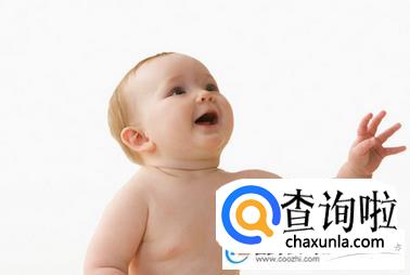 诗意好听的姓方的男孩名字