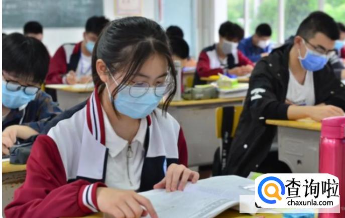 孩子学习好了将来就一定有出息吗?