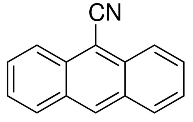 三个苯环相连叫什么