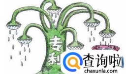 申请外观设计专利多少钱？所需材料？