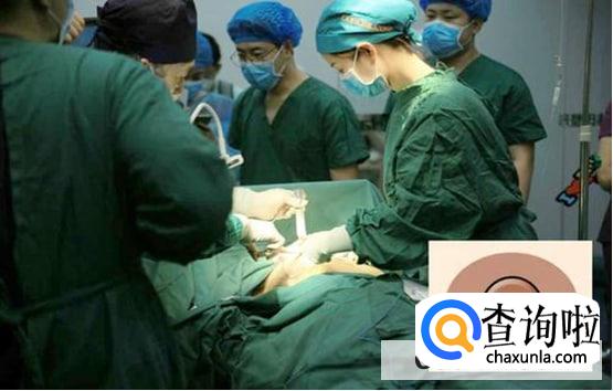 丰胸用什么办法有效