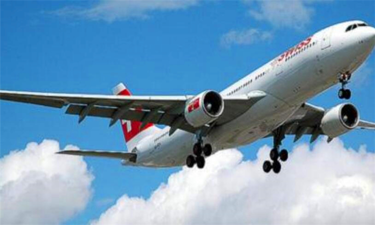 身份证掉了怎么坐飞机开证明