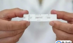 2023春运新冠疫情防控指南 需要注意什么？