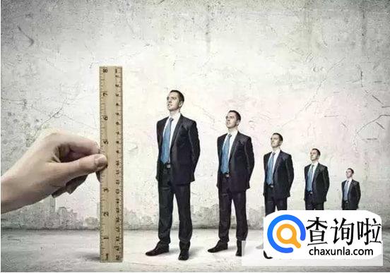 小气的人有什么特点