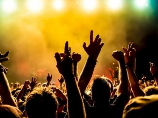 forget是什么意思